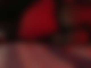 Live cam show with sashakorny99 - Ride on Hubzter Live