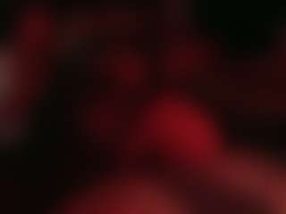 sashakorny99's Live Sex Cam Show