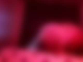 Live cam show with sashakorny99 - Ebony on Taboo Cams XXX