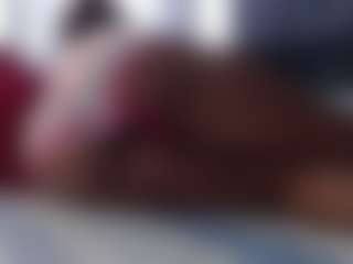 Live cam show with sashakorny99 - Fuck on Camsoda