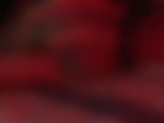 Live cam show with sashakorny99 - Ebony on CamClone