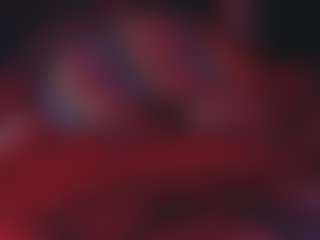 sashakorny99's Live Sex Cam Show