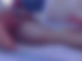 Live cam show with sashakorny99 - Ebony on nudelive.tv