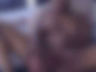 Live cam show with sashakorny99 - Black Big Ass on Pornisteam.com
