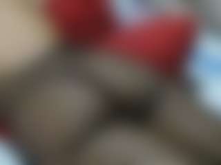 Live cam show with sashakorny99 - Ebony on Camsoda