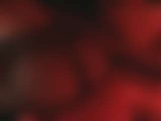 Live cam show with sashakorny99 - Ebony on liverealitysex.com
