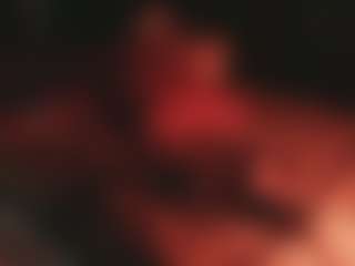 Live cam show with sashakorny99 - Ebony on Nude Chat * 1 On 1 Webcam Sex * Live Cam Show