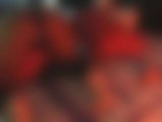 Live cam show with sashakorny99 - Ebony on LiveSexCams6
