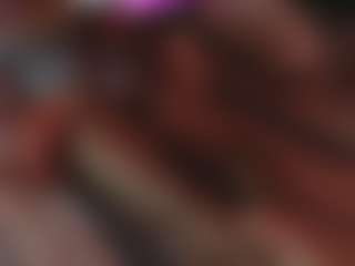 Live cam show with sashakorny99 - Ebony on Uber Horny
