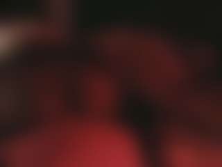 sashakorny99's Live Sex Cam Show