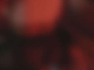 sashakorny99's Live Sex Cam Show