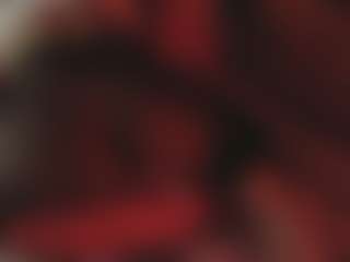 sashakorny99's Live Sex Cam Show