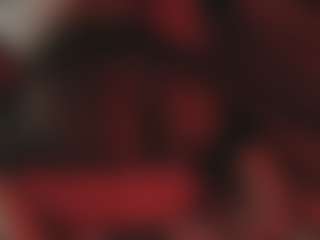 Live cam show with sashakorny99 - Shaved on slutload