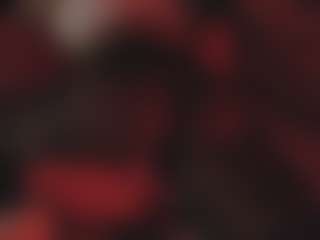 Live cam show with sashakorny99 - Shaved on luckytryst.com