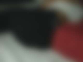 Live cam show with sashakorny99 - Ride on Cam Slut