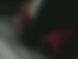 Live cam show with sashakorny99 - Ebony on Milfs Live