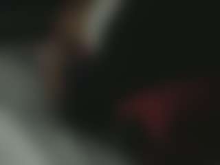 Live cam show with sashakorny99 - Show on camwithhim.com