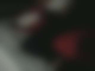 Live cam show with sashakorny99 - Shaved on Dolls Live