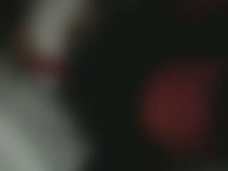 Live cam show with sashakorny99 - Show on xxxlivecams.org