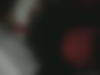Live cam show with sashakorny99 - Shaved on Cam Slut