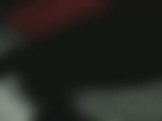 Live cam show with sashakorny99 - Ebony on Soda Cam