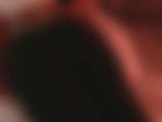 Live cam show with sashakorny99 - Show on CamClone