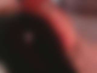 Live cam show with sashakorny99 - Show on camwithhim.com