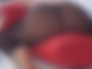 Live cam show with sashakorny99 - Ride on Camsoda