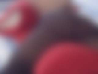Live cam show with sashakorny99 - Ride on Camsoda.co
