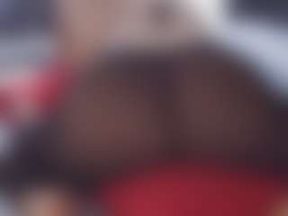 Live cam show with sashakorny99 - Shaved on Streamer API