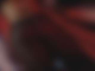 Live cam show with sashakorny99 - Show on Mixed Magazine Live