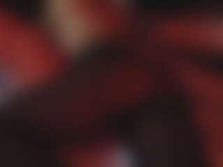Live cam show with sashakorny99 - Ebony on liverealitysex.com