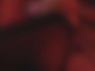 Live cam show with sashakorny99 - Shaved on CamClone
