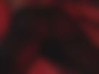 Live cam show with sashakorny99 - Show on Streamer API