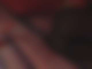 sashakorny99's Live Sex Cam Show