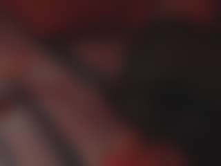 Live cam show with sashakorny99 - Shaved on Fling VIP Chat