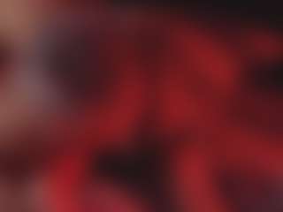 Live cam show with sashakorny99 - Fuck on slutload