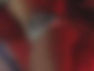 Live cam show with sashakorny99 - Ebony on livesuperchat.net