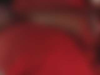 Live cam show with sashakorny99 - Ebony on fapnchat