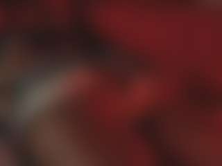 Live cam show with sashakorny99 - Ebony on Mixed Magazine Live