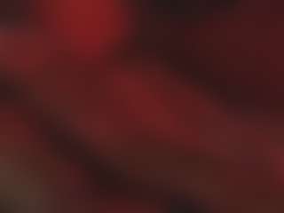 Live cam show with sashakorny99 - Ride on sexylive.show