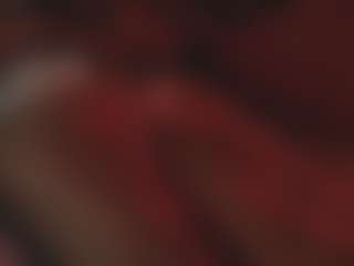 Live cam show with sashakorny99 - Ride on Camming Site