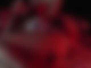 Live cam show with sashakorny99 - Cum In Pussy on https://playwithruby.com