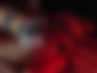 Live cam show with sashakorny99 - Ride on Camsoda