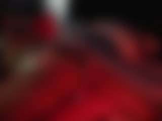 Live cam show with sashakorny99 - Shaved on Camsoda