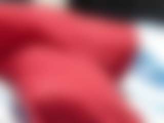 Live cam show with sashakorny99 - Ride on nudelive.tv