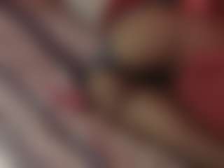 Live cam show with sashakorny99 - Shaved on Camsoda