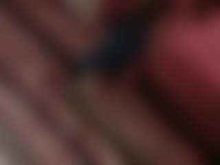 Live cam show with sashakorny99 - Fuck on xxxlivecams.org