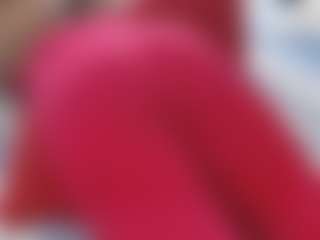 Live cam show with sashakorny99 - Show on Camsoda