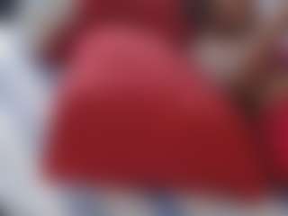 Live cam show with sashakorny99 - Show on Camsoda